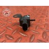 Sonde 1 Cagiva 1000 Raptor 2000 à 2005